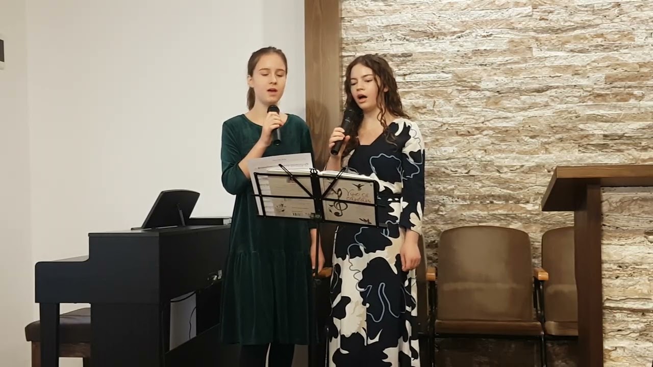 At&acirc;ta Har divin,