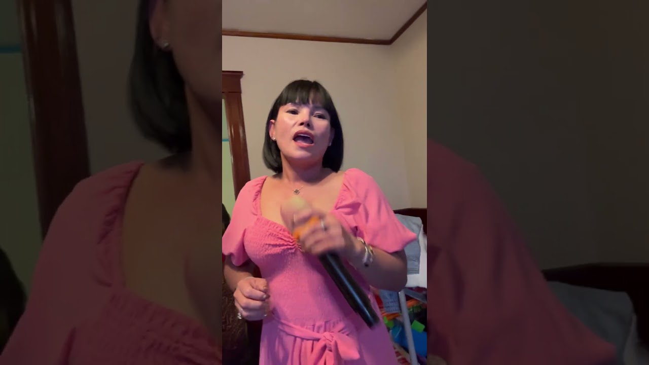 Karaoke d&acirc;n ca ..... #karaokehay #cuocsongmy