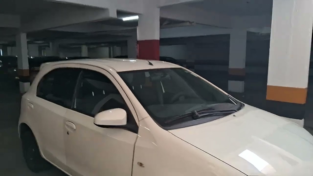 TOYOTA ETIOS - XS 1.5 2014 ORIGINAL   Contato: (21) 99320-3917