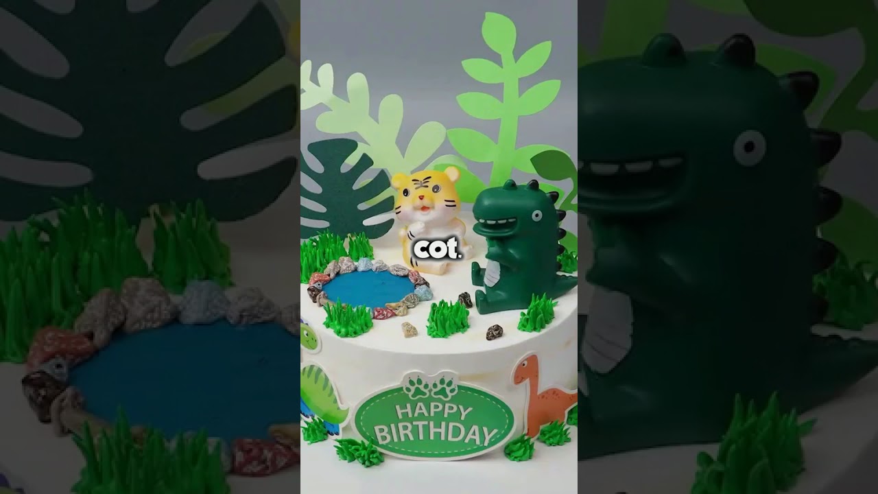 My fiancée texted I’m traveling with my ex we’ll share a bed in one room but trust me #reddit