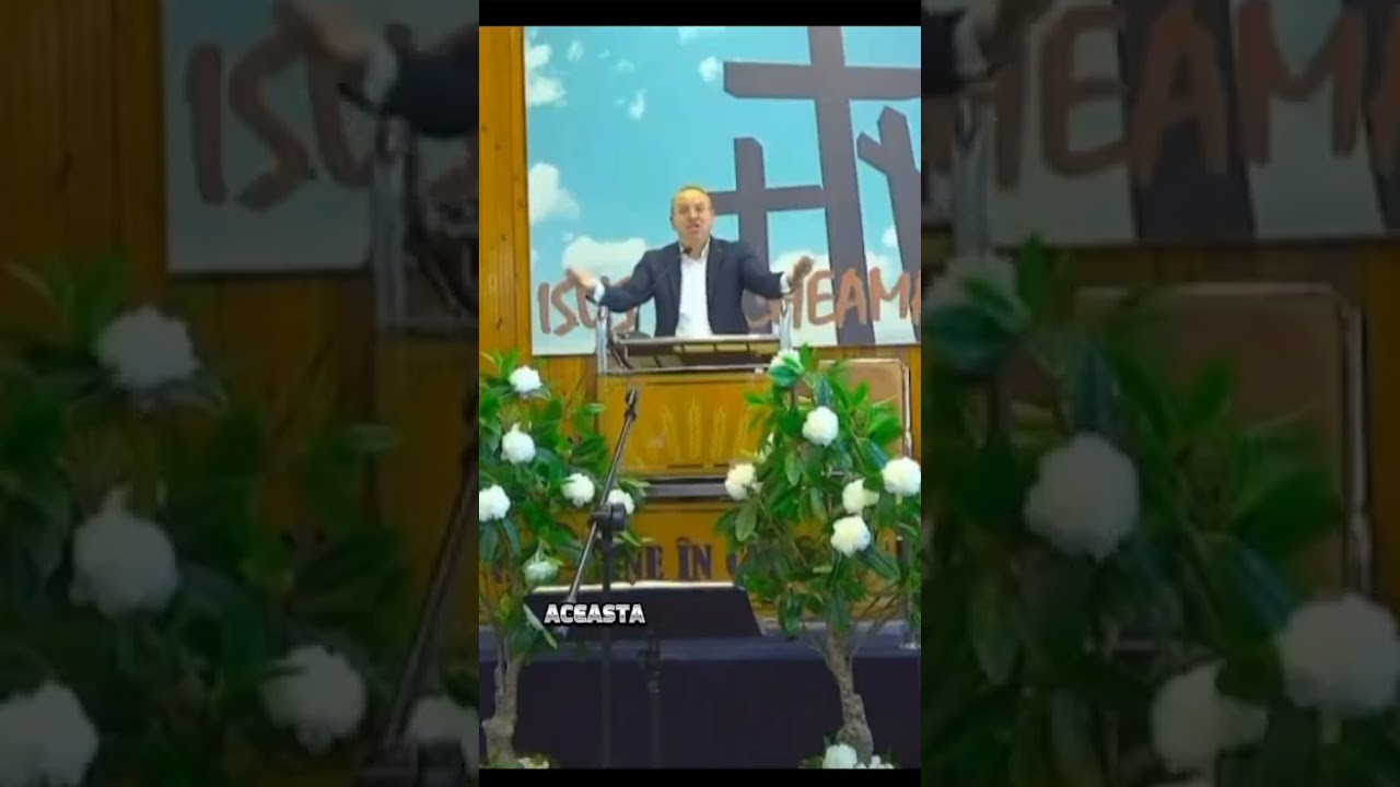 Florin Gajoro - DRAGOSTEA va ramane