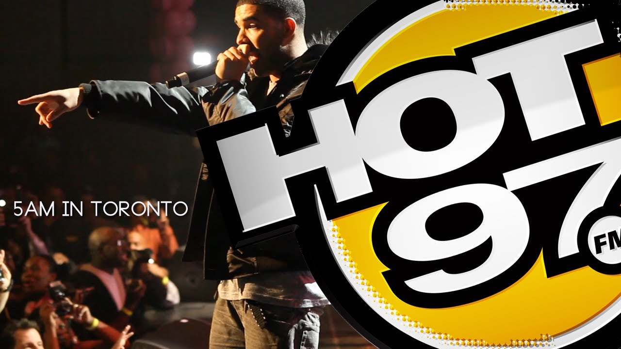 NEW DRAKE RECORD 
