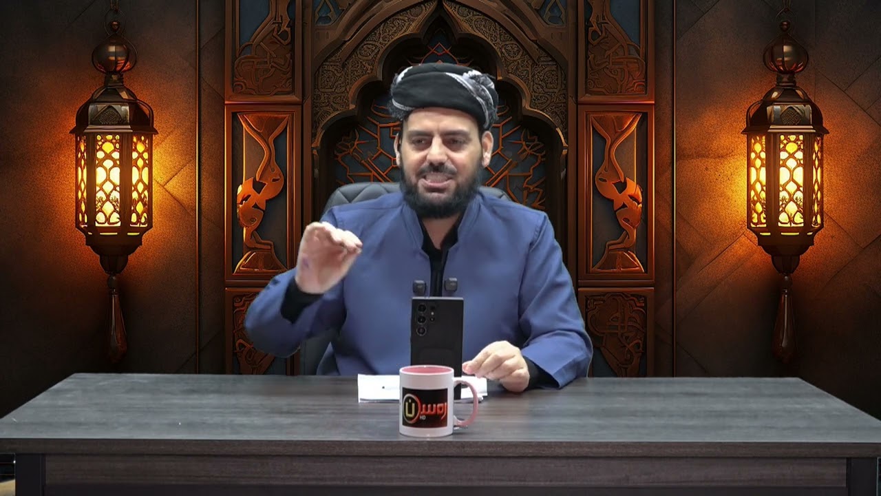 بەرنامەی كێشەوچارە3 3 2026