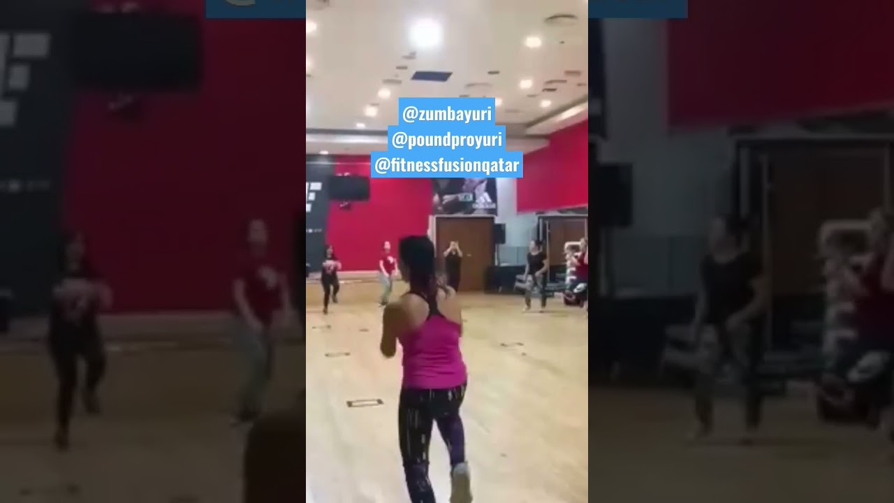 Fitness Fusion Qatar- Fitness First City Center 97466452642 