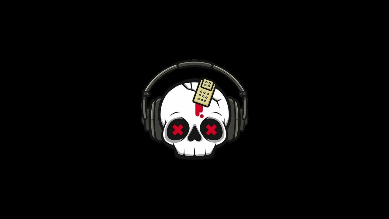 [FREE] Old School Boom Bap Type Beat 