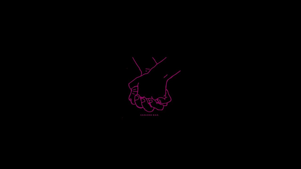 Acoustic Guitar x Piano Type Beat - 