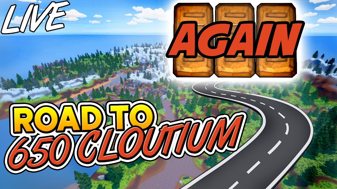 650 Cloutium Run Hydroneer 2.0