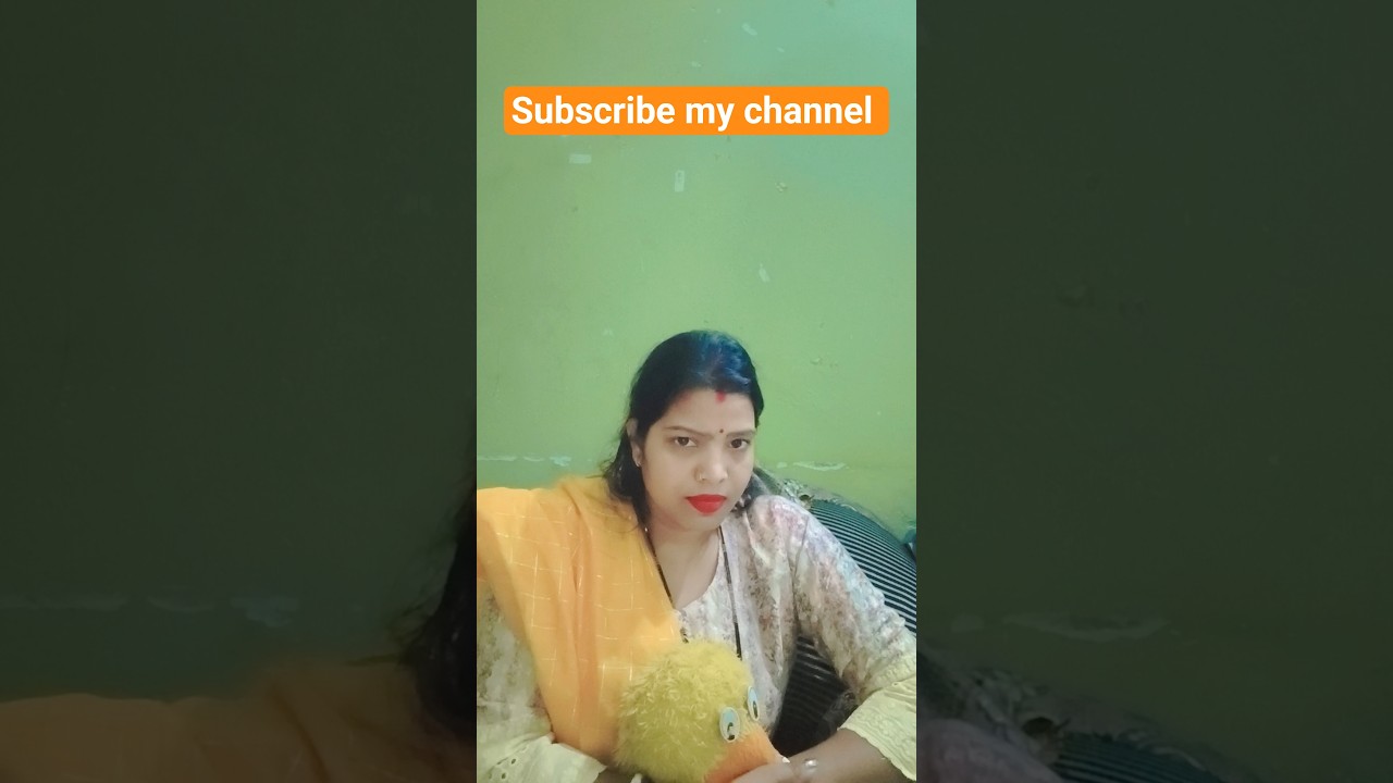 meri nakal.    