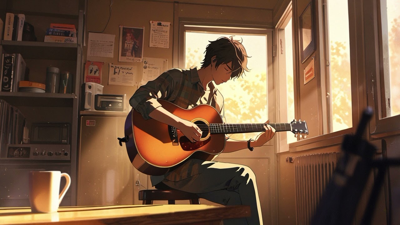 LOFI SONG REMIX SONGS 
