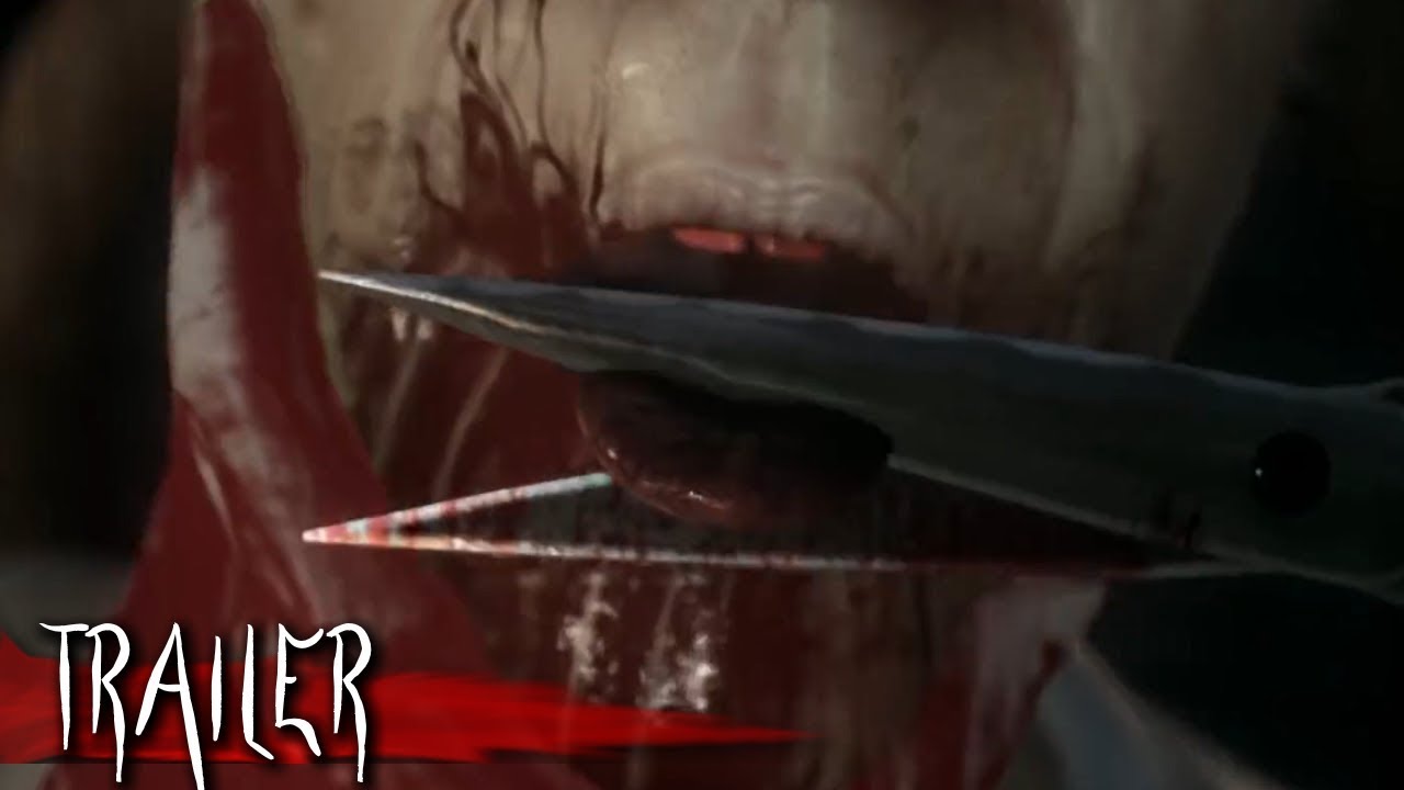 Remothered: Tormented Fathers | Official Release Trailer