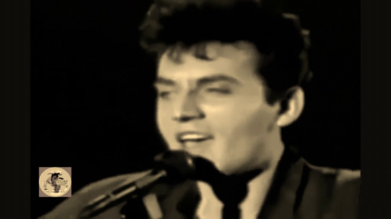Mango - Flor de verano HD 1987