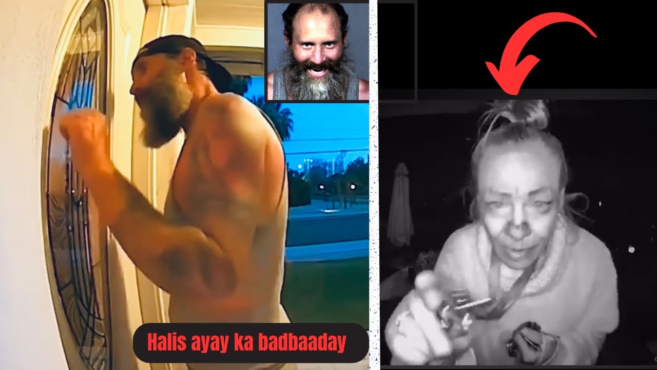 Muqalada ugu cabsida badan
