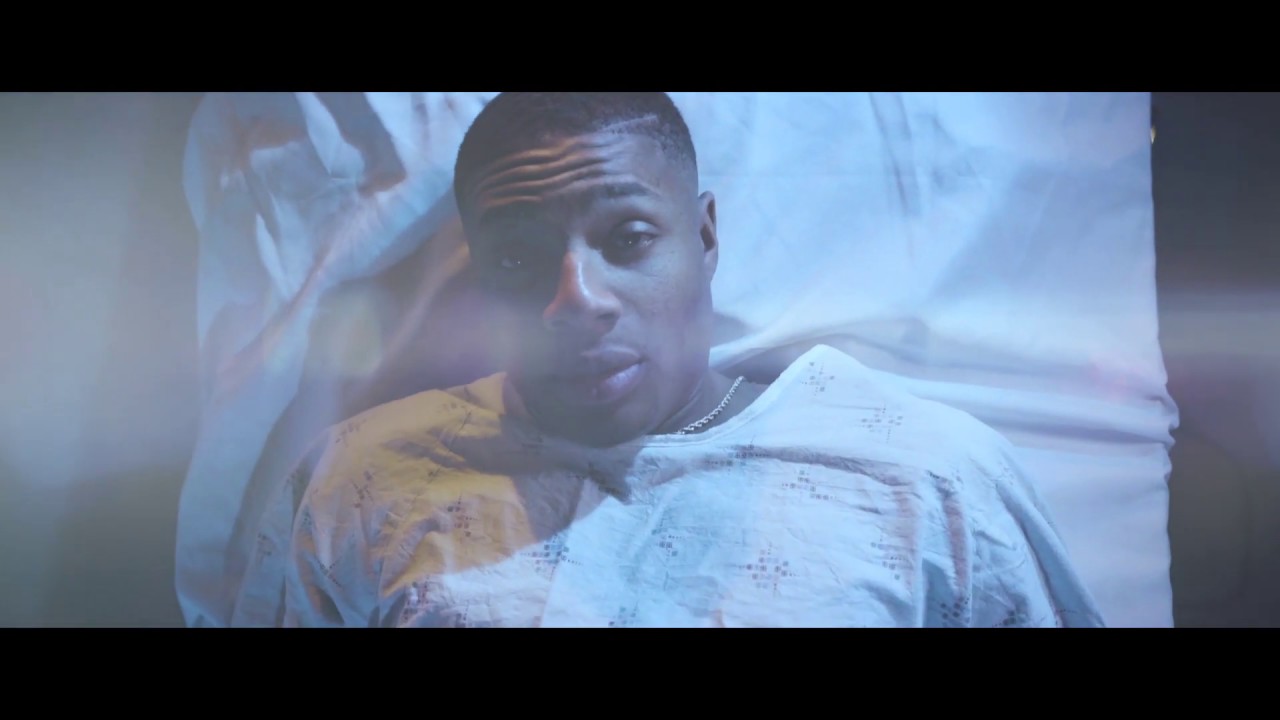 NOHEZZO - My Soul (Official Video)