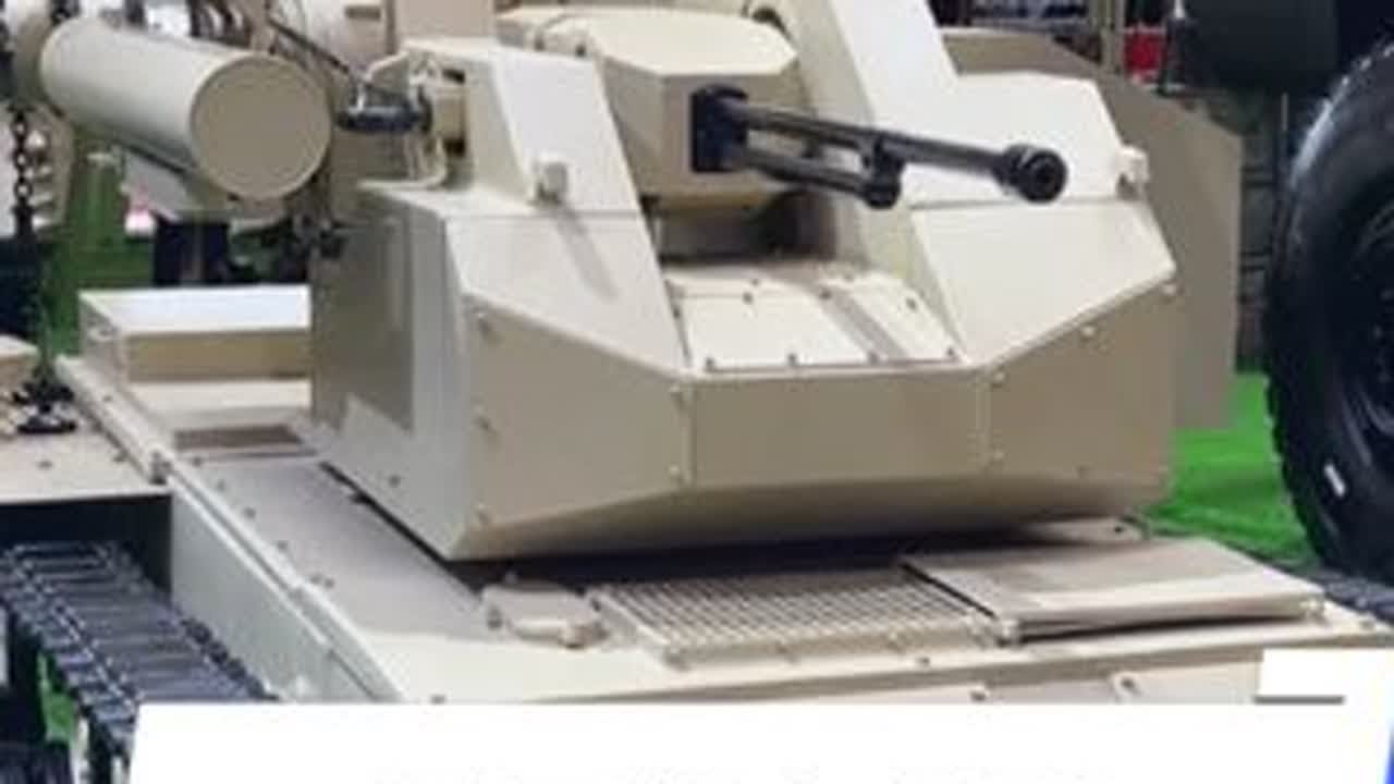 不当军盲，猜猜有哪些会是阅兵装备？ 不当军盲就关注军盲TTK吧，视频拍摄于2024年珠海航展，#我们的胜利 #军武正当燃 #硬核深度计划