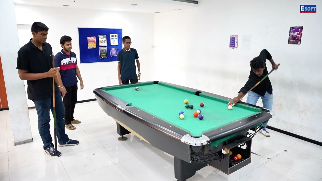 Grow With ESOFT Metro Campus Gampaha 2026
