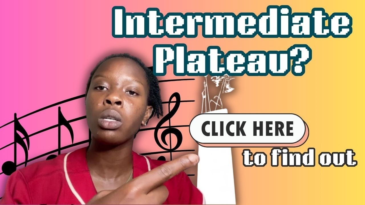 Intermediate Plateau Doesn't Exist