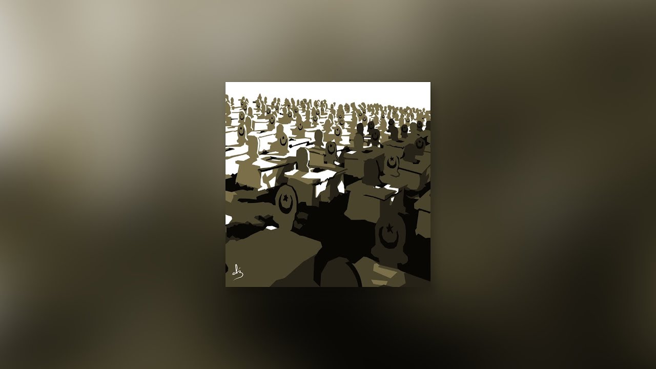 El 3ou - Hommages (Full EP)