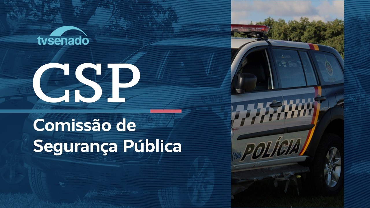 CSP vota fim da liberdade provisória para acusados de homicídio doloso - 17/3/26