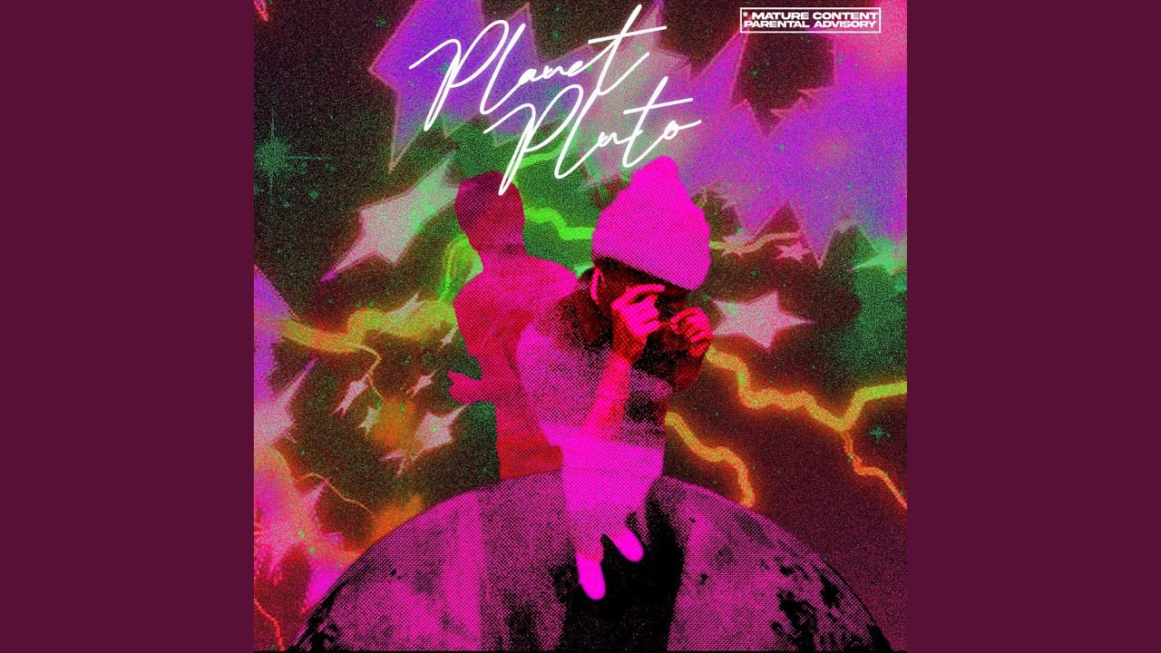 Ride Wit Me! (feat. Iayze)