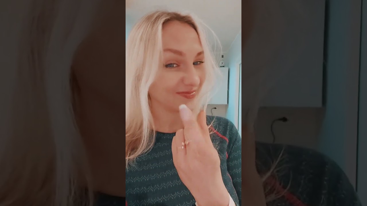 Want to VISIT ME in Norway, Bergen? 😮NOW? ☔