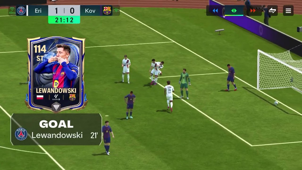 Sa terminat la ultimul meci 4-1 pentru real😔😡😡😡😡🤬🤬🤬🤬