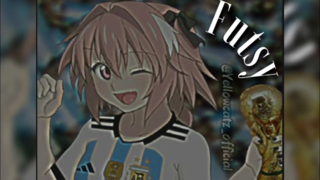 Elas passou olhou pro fb e sorriu (Slowed to perfection + Reverb)