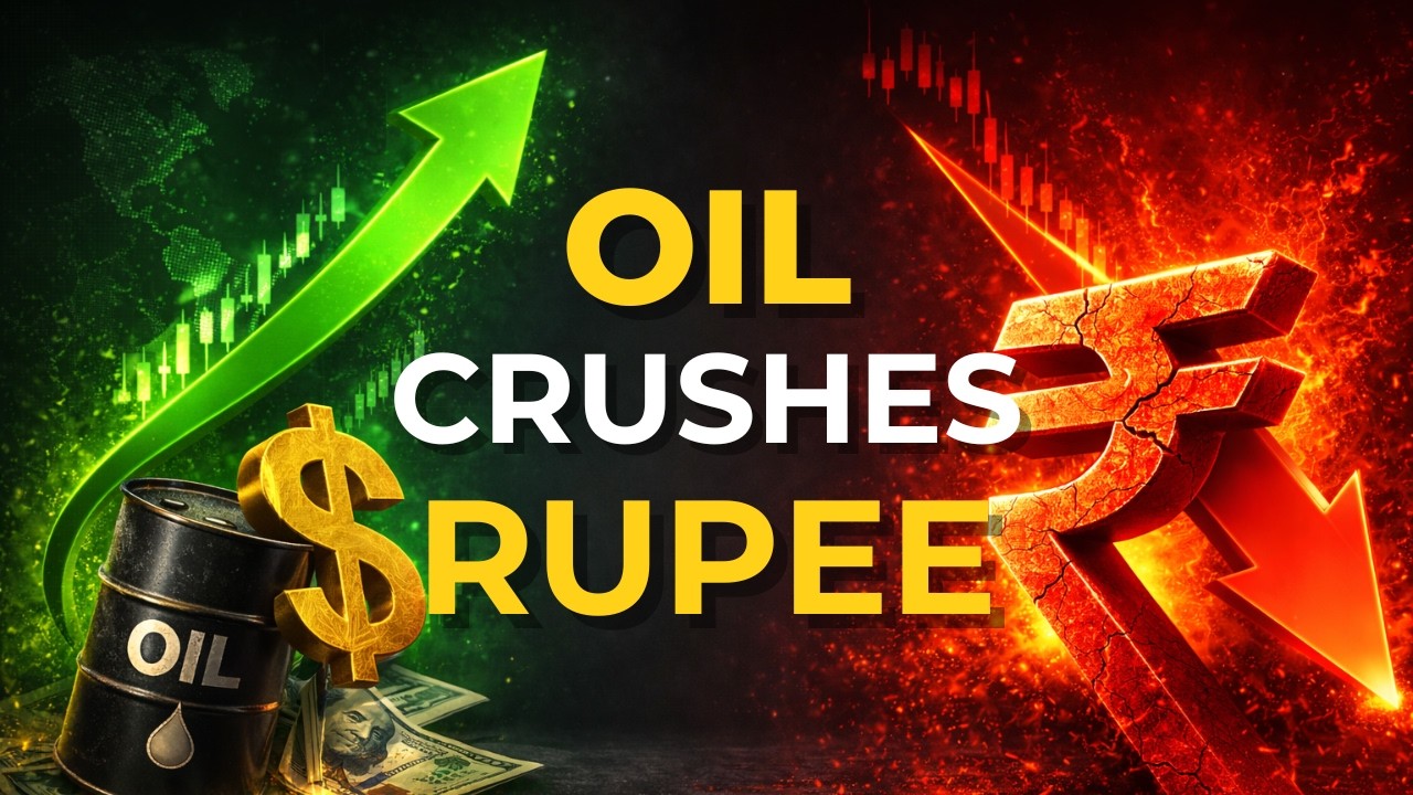 USD/INR forecast: Rupee SELLOFF to 93 incoming?