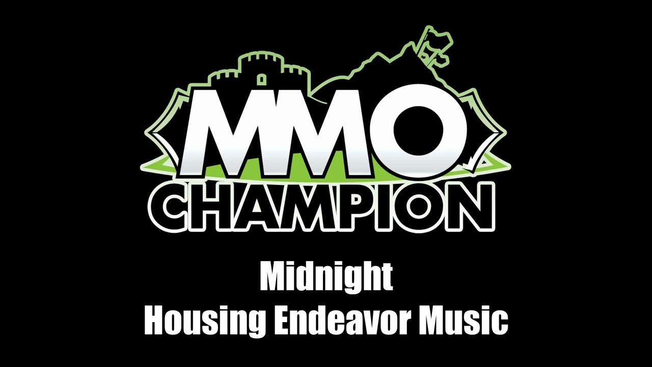 Midnight - Housing Endeavor Music