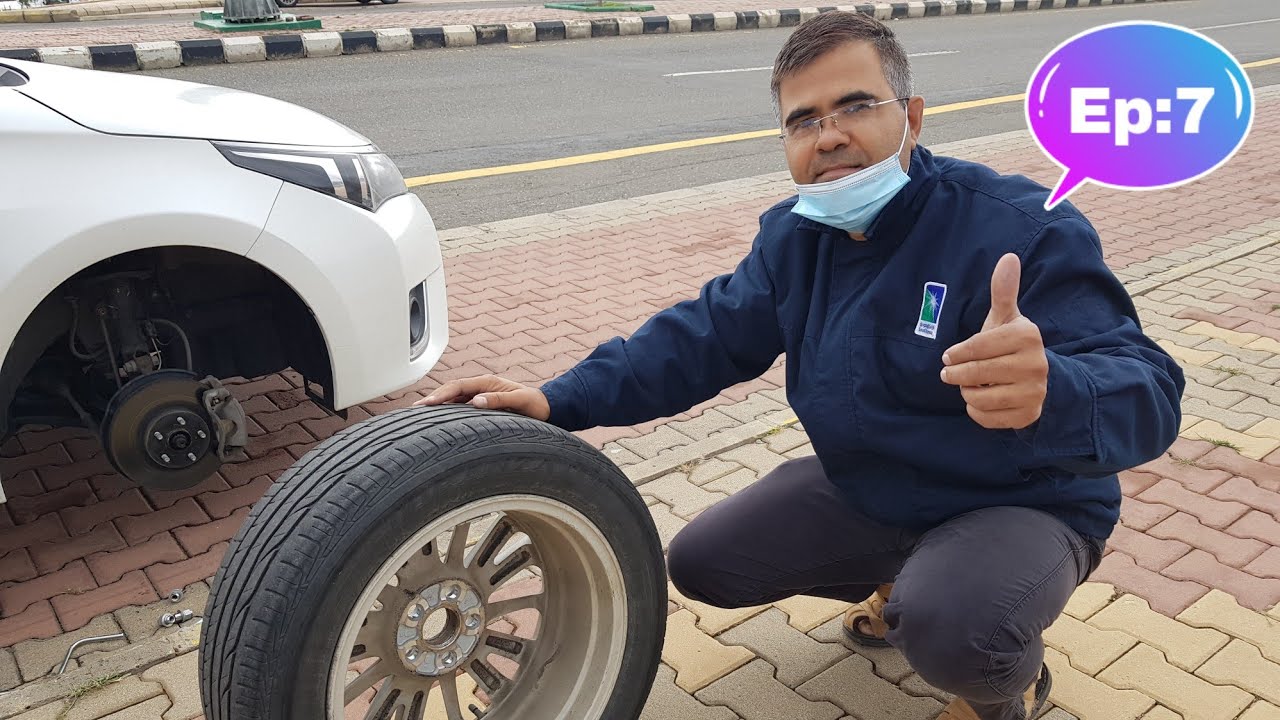 Hill Station in Saudi Arabia | Indian tourist in Abha