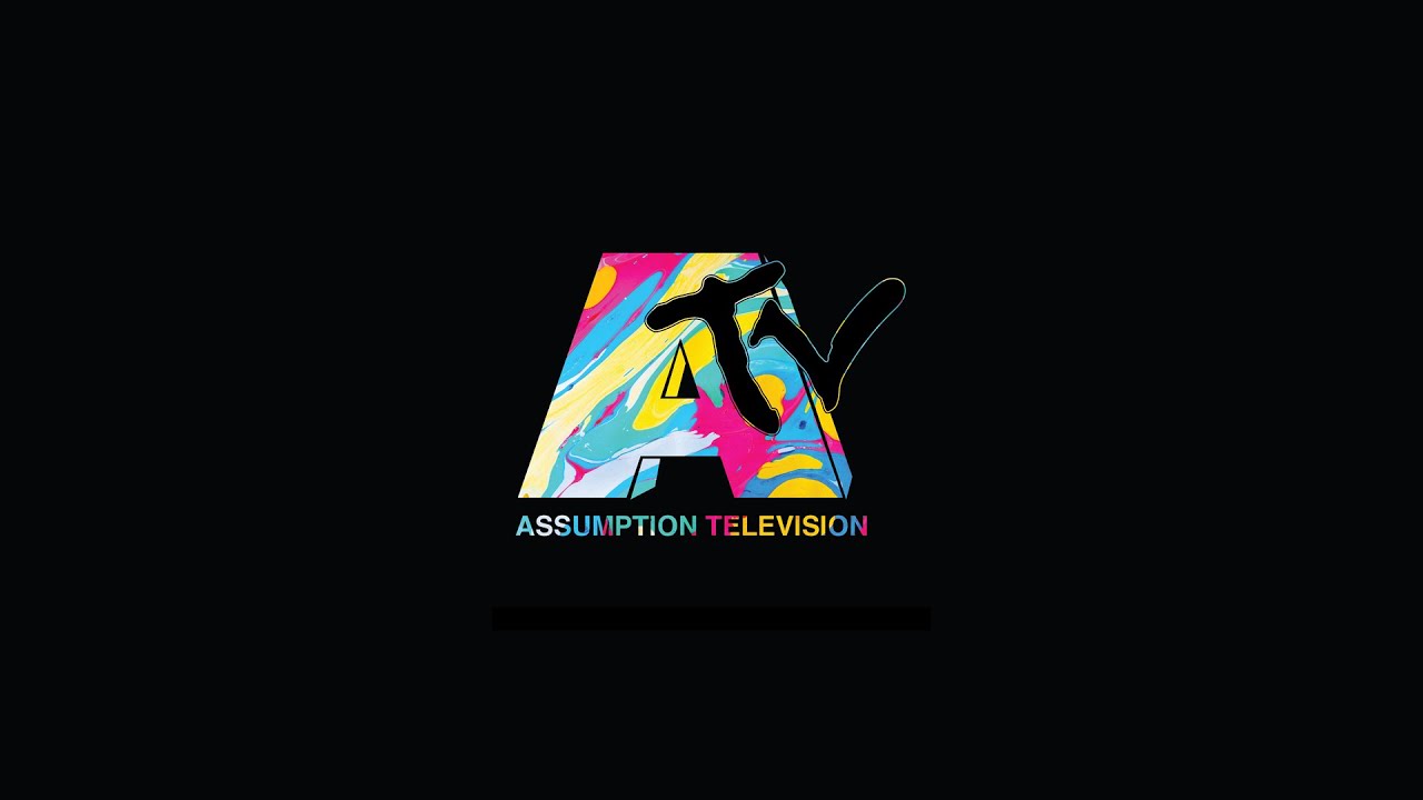 ATV Livestream - Jan. 21