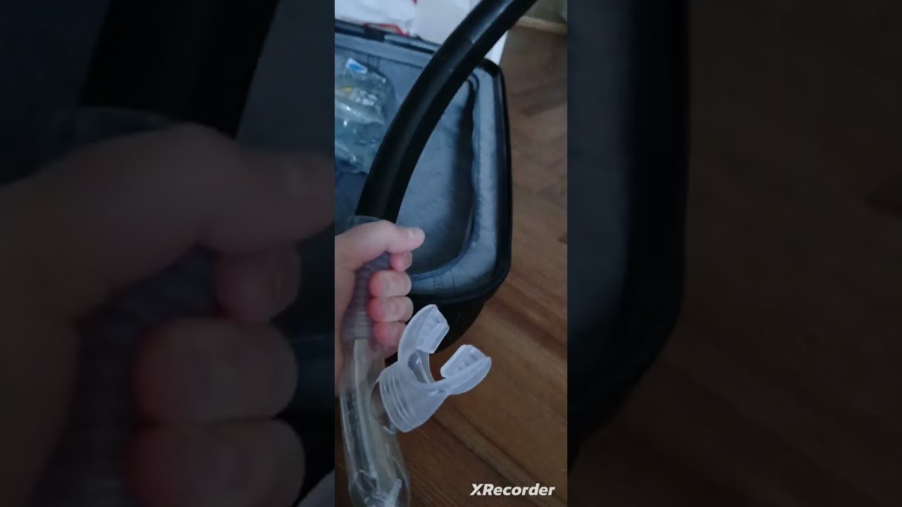 Der erste vlog von meinen Ferien kofer packen