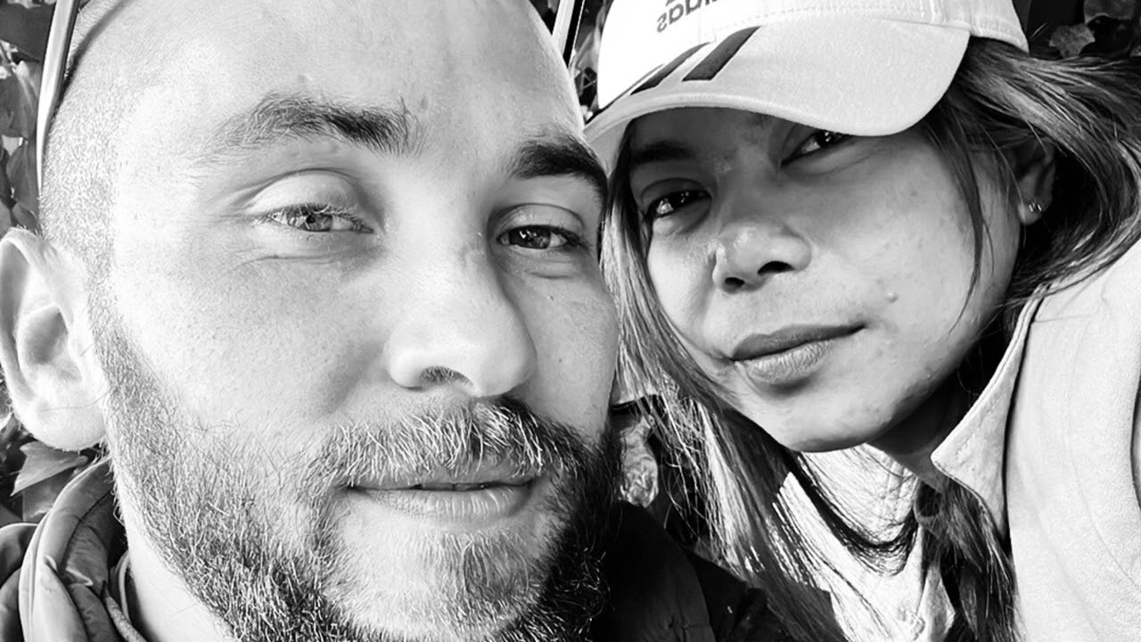 Happy Wife&Happy Life 