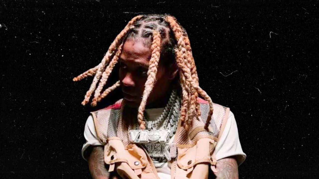[FREE]  Type Beat 