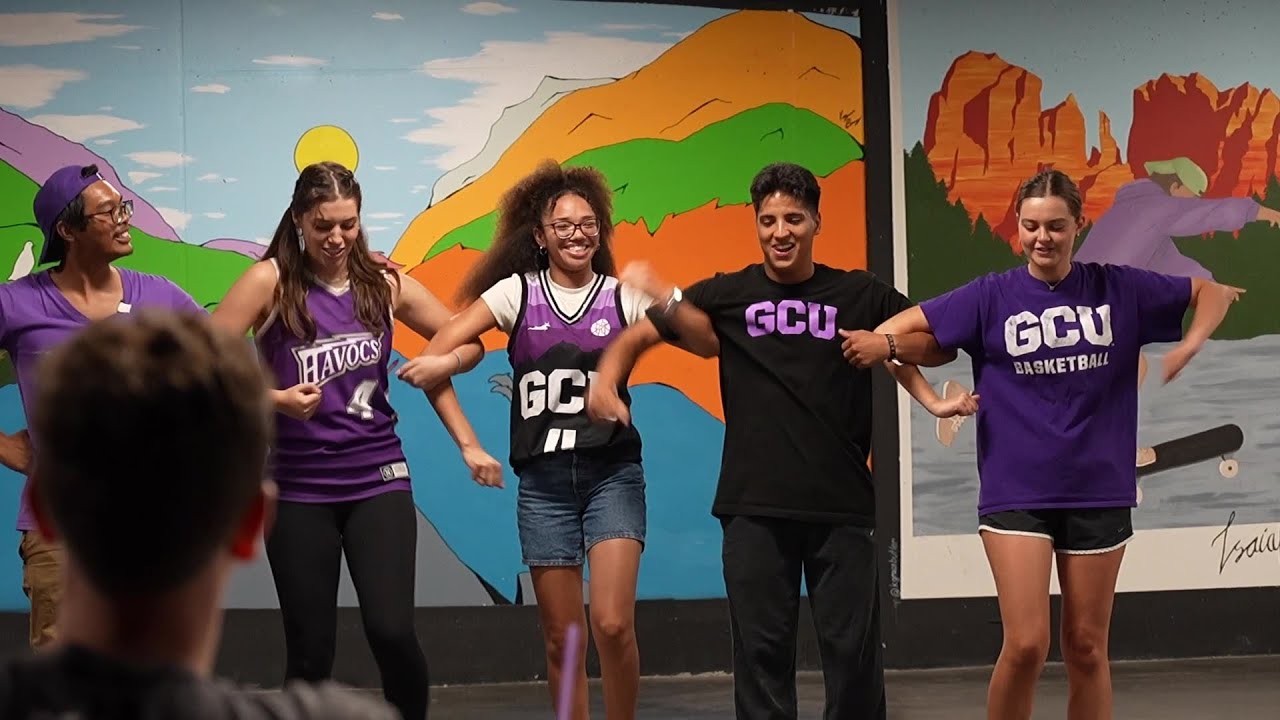 Road to Lip Sync | Living as Lopes Season 6 Episode 11