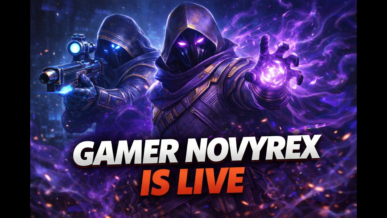 VALORANT LIVE🔴[ROAD TO 500 SUBSCRIBERS]