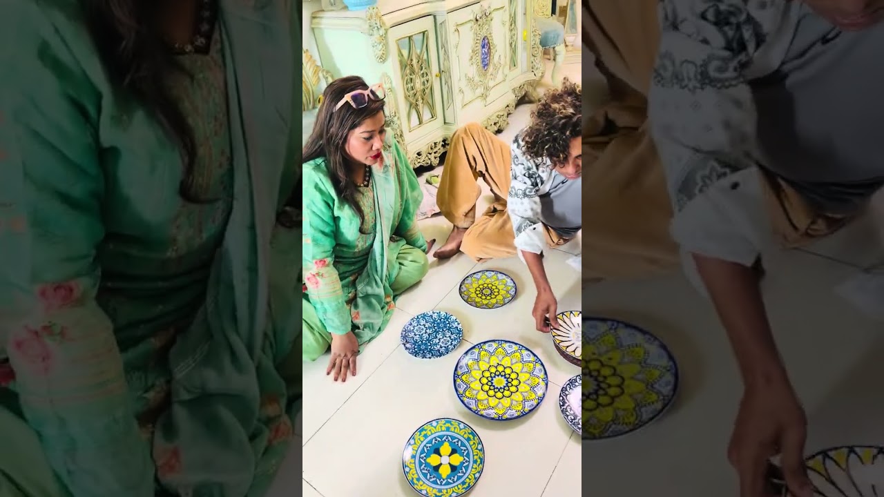 বন্ধু ঝলক আমাকে ফ্রান্সে আনার জন্য কি দিলো ধন্যবাদ ভাইJhalak Mahmud