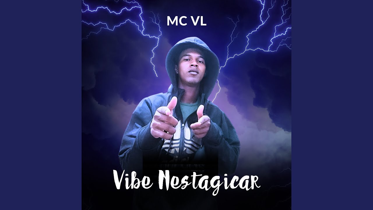Vibe Nestagicar