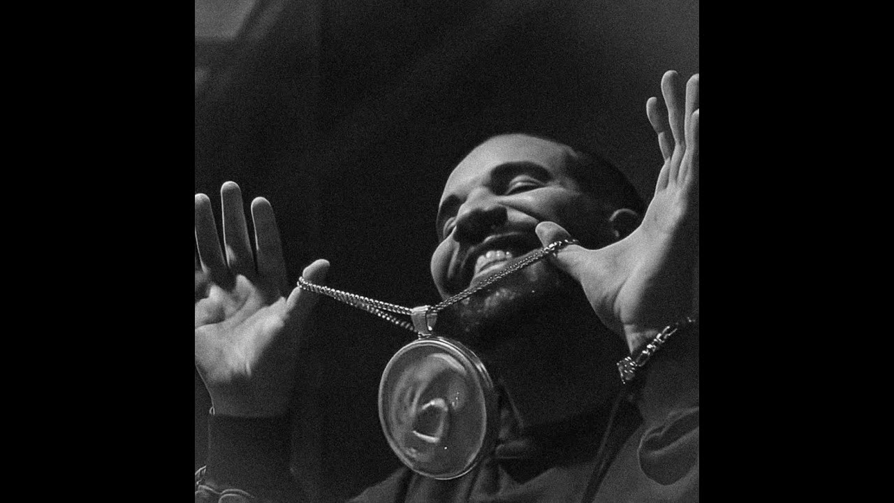 (FREE) “Drop” - Drake x Boi-1da Type Beat 2026