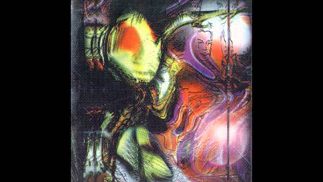 Rivermaya - Out of Reach
