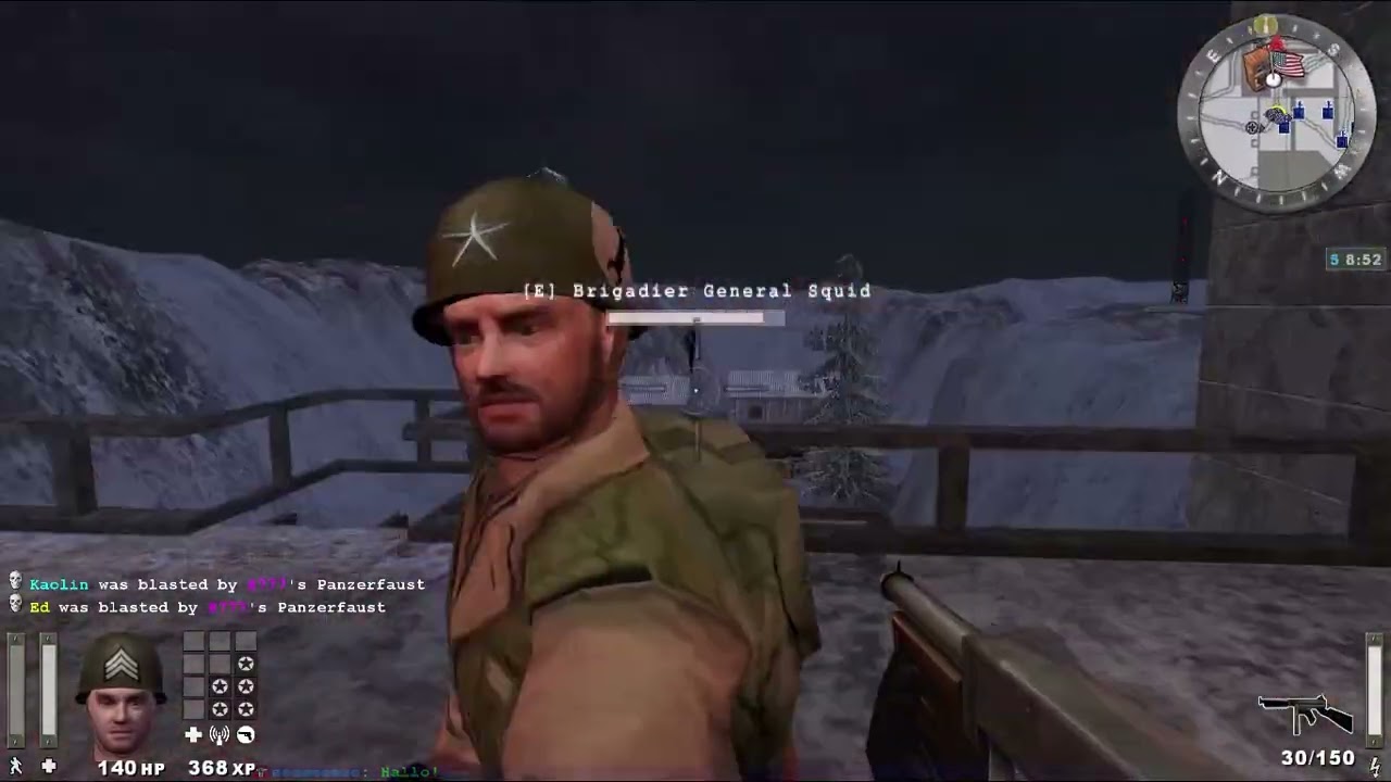 2026 03 03  004 FrostBite