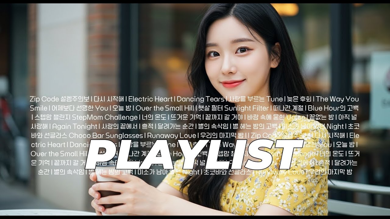 🔥 헬스장 음악 운동할 때 듣는 재현 | 들으면 몸이 반응하는 운동할 때 듣는 30곡 연속재생 [중간광고X]