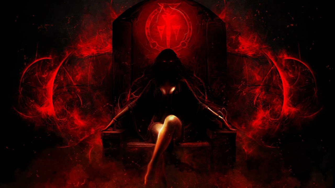 Prince of Persia: Warrior Within | | At War With Kaileena Extended | | 1 Hour