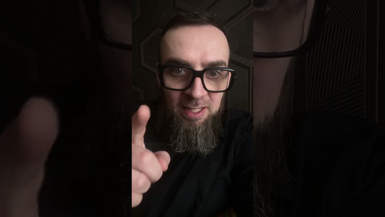 То что изменит твою жизнь!