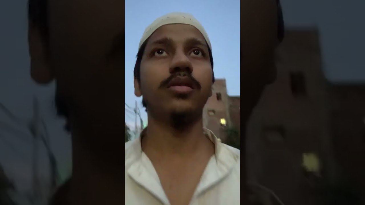 ramadan day 22 | routine #30daychallenge #iftar #ramadan #reels #sehri #viral #vlog #subscribe