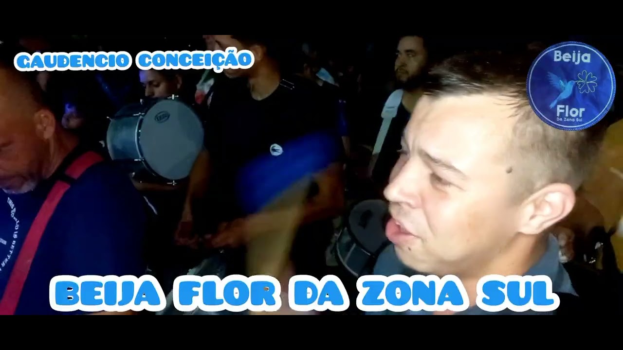12 de fevereiro de 2026