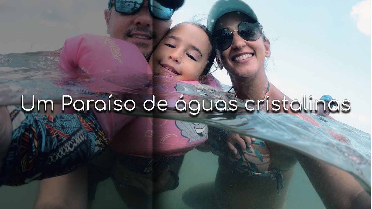 Serrambi Resort - Porto de Galinhas - PE | Preços