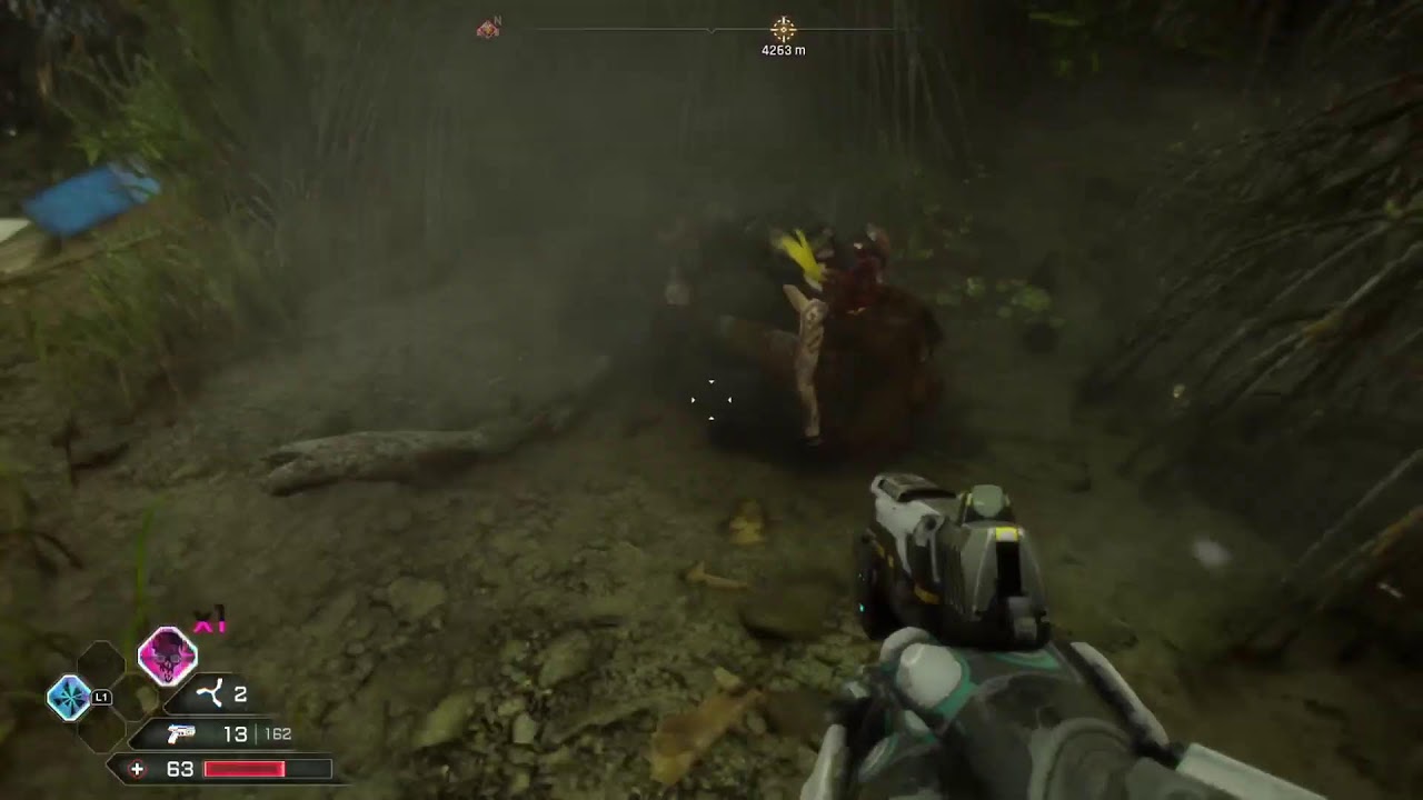 Rage 2 pt2