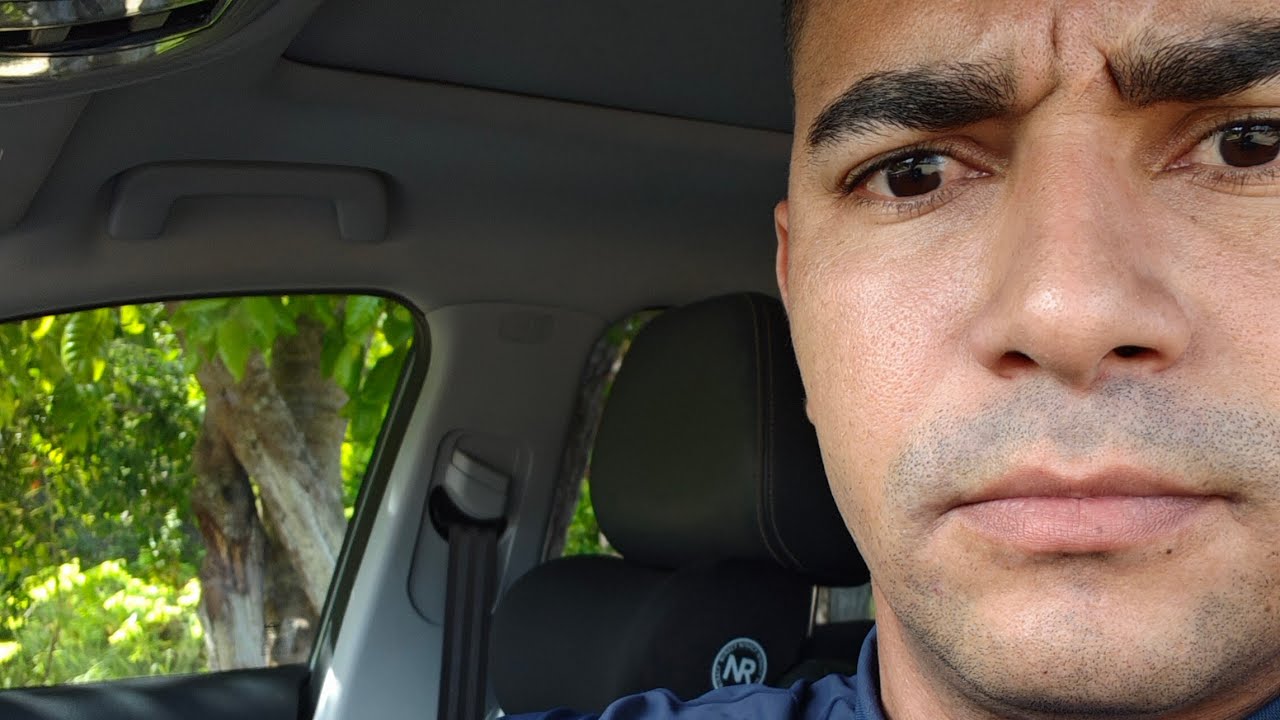 TEM UM GRUPINHO TENTANDO LHE PREJUDICAR! 
