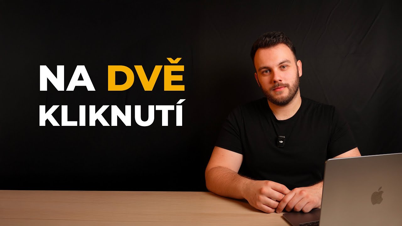 Jak Udělat AUTOMATICKÉ Titulky v ČEŠTINĚ v Davinci Resolve STUDIO 20 (placená verze)