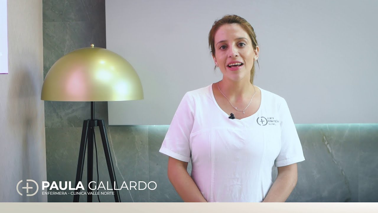 Conoce Soprano Titanium - Depilación Láser